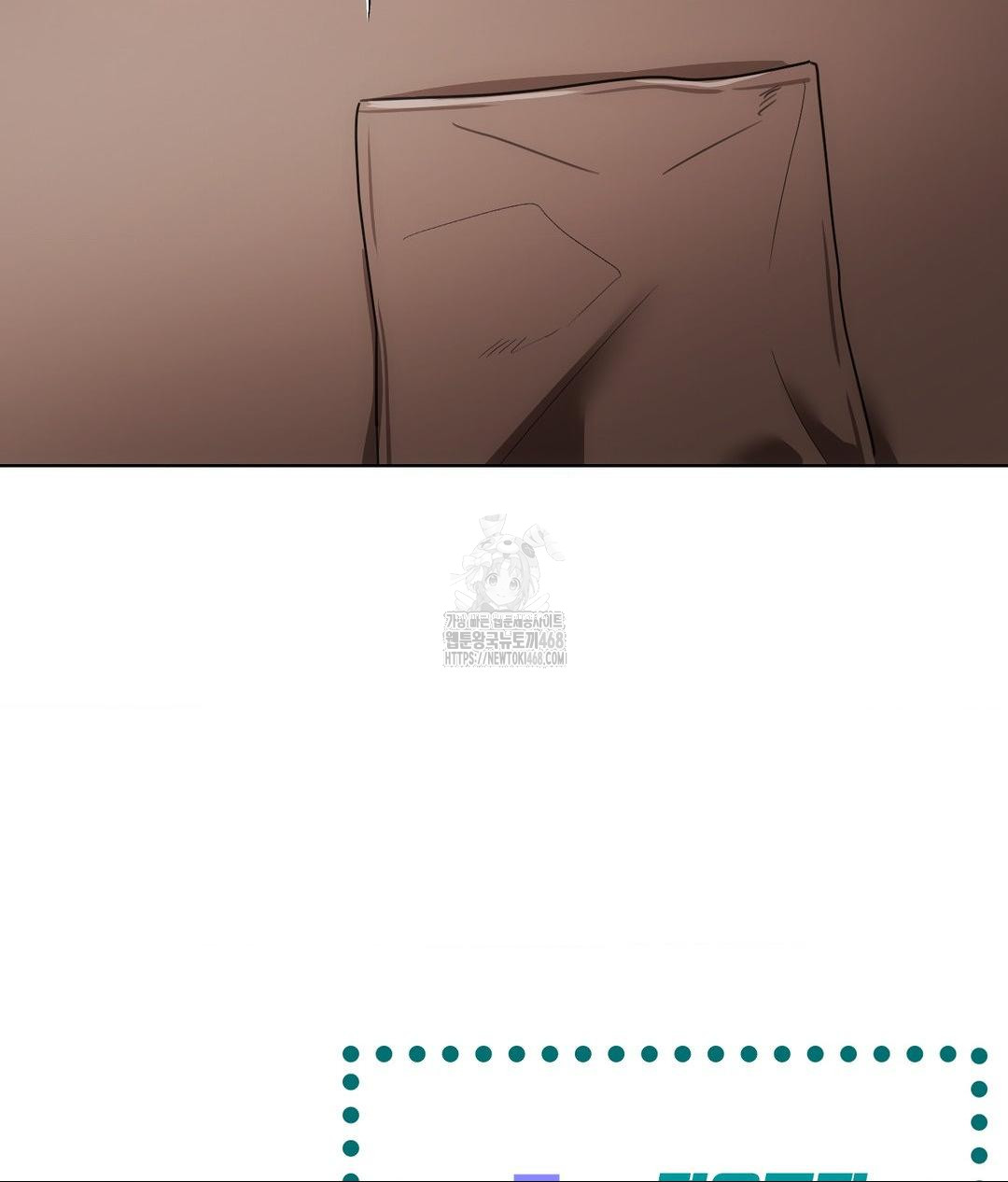 The Harsh Life of Kim Minkyung Raw - Chapter 17 Page 138