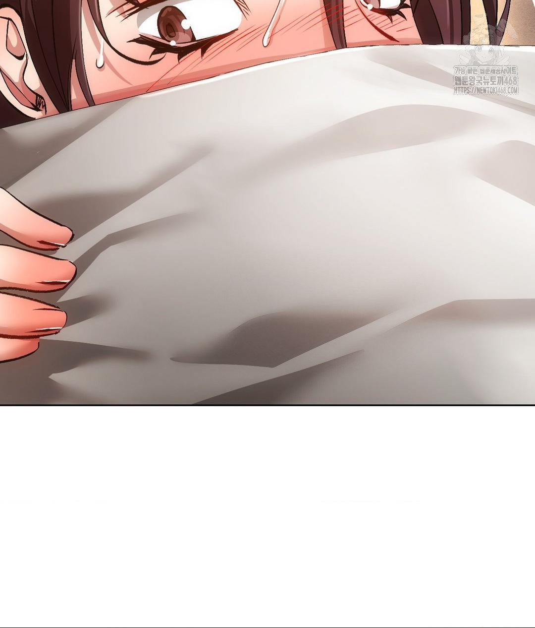 The Harsh Life of Kim Minkyung Raw - Chapter 17 Page 54