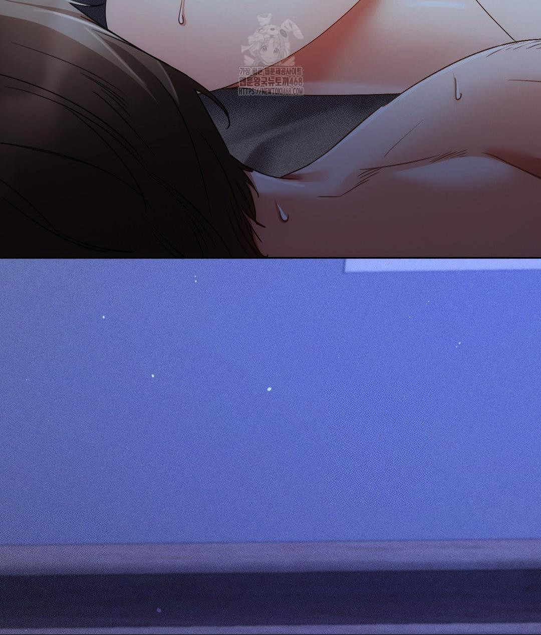 The Harsh Life of Kim Minkyung Raw - Chapter 18 Page 108