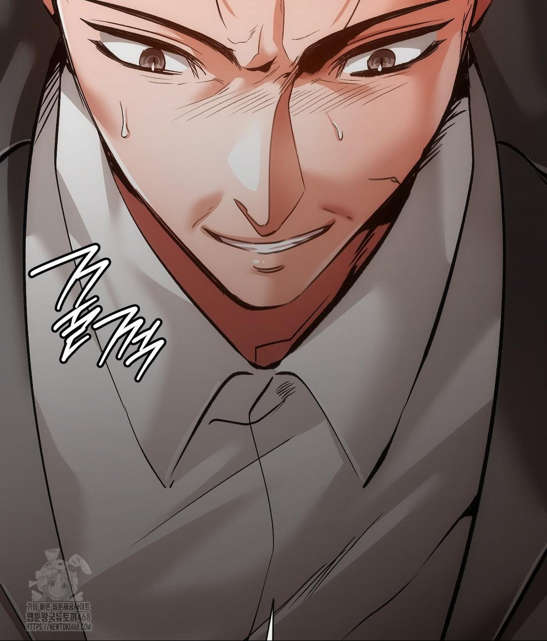 The Harsh Life of Kim Minkyung Raw - Chapter 18 Page 143