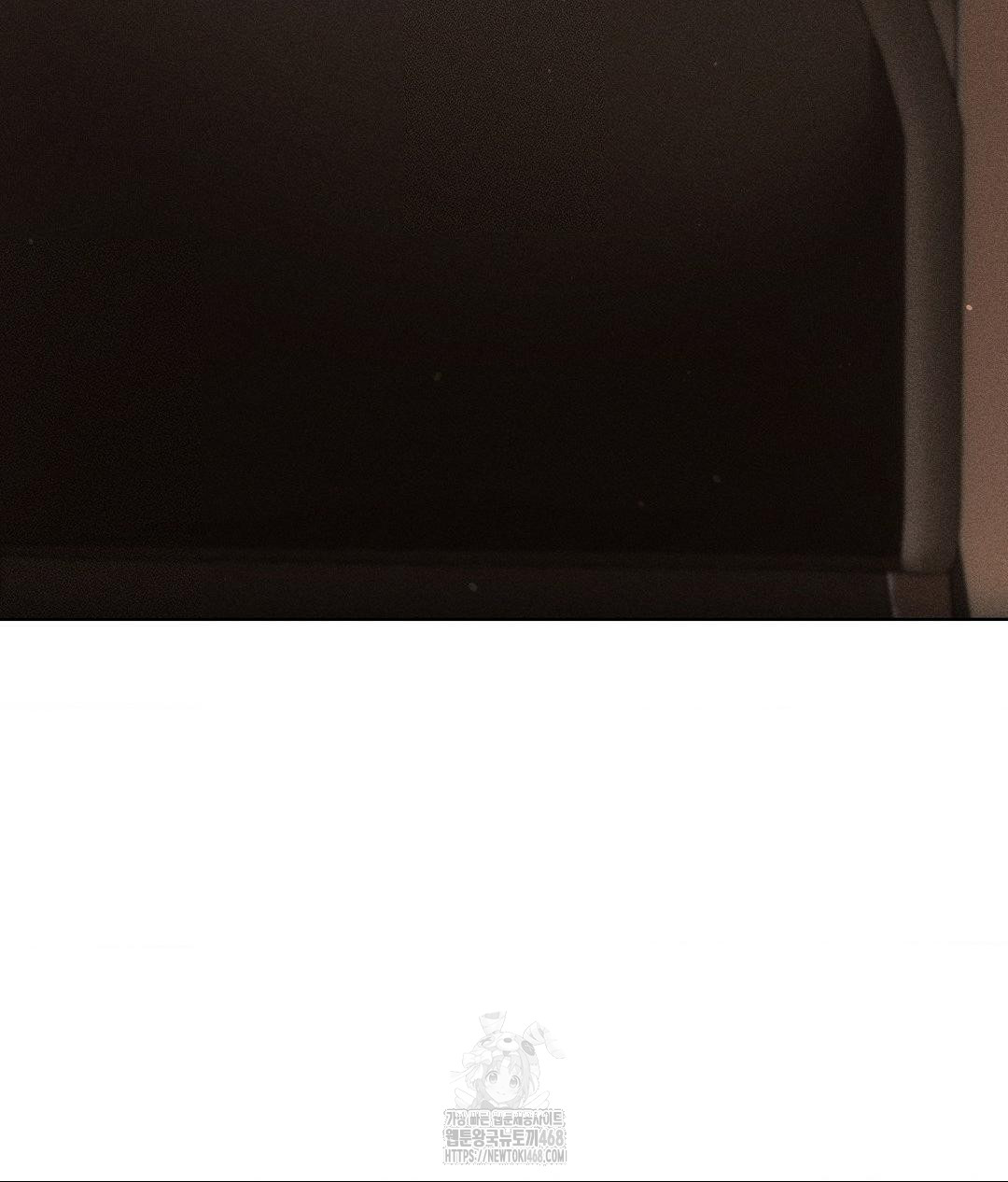 The Harsh Life of Kim Minkyung Raw - Chapter 19 Page 120