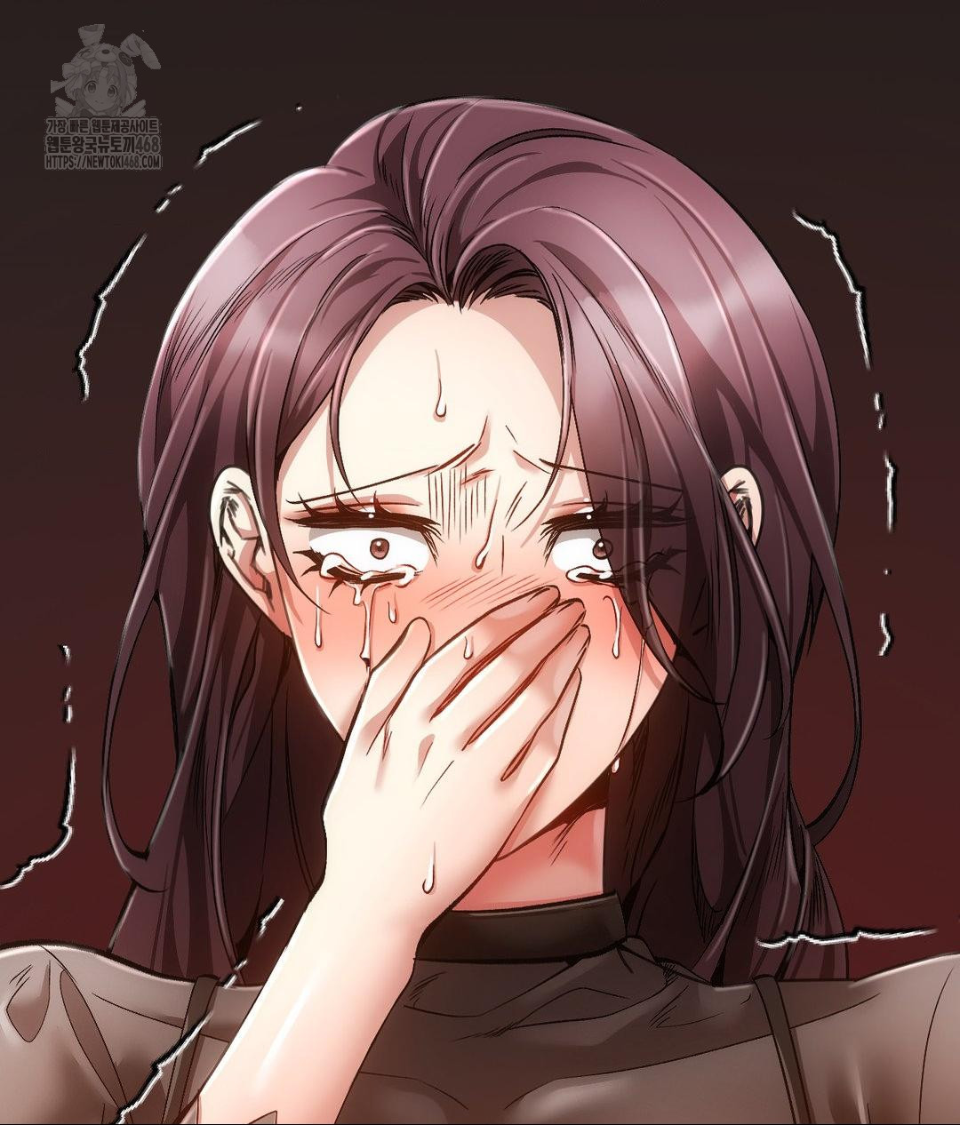 The Harsh Life of Kim Minkyung Raw - Chapter 19 Page 143