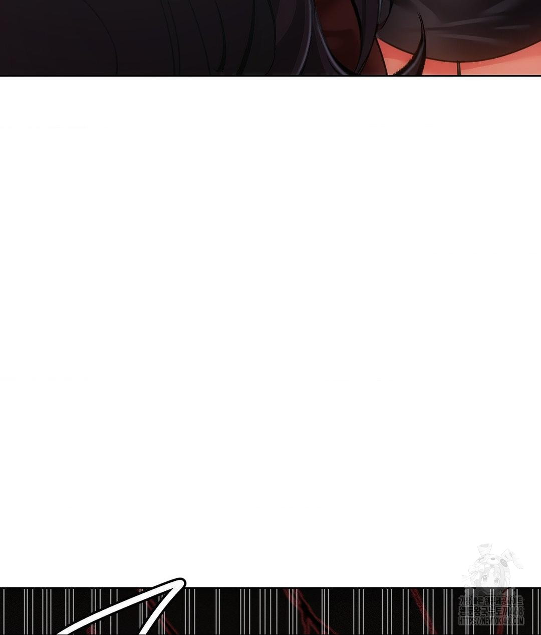 The Harsh Life of Kim Minkyung Raw - Chapter 19 Page 78