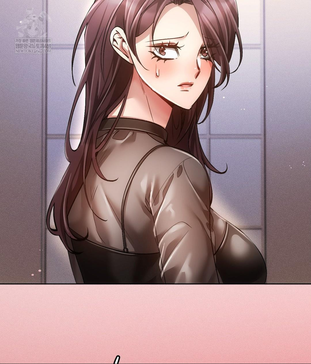 The Harsh Life of Kim Minkyung Raw - Chapter 20 Page 30