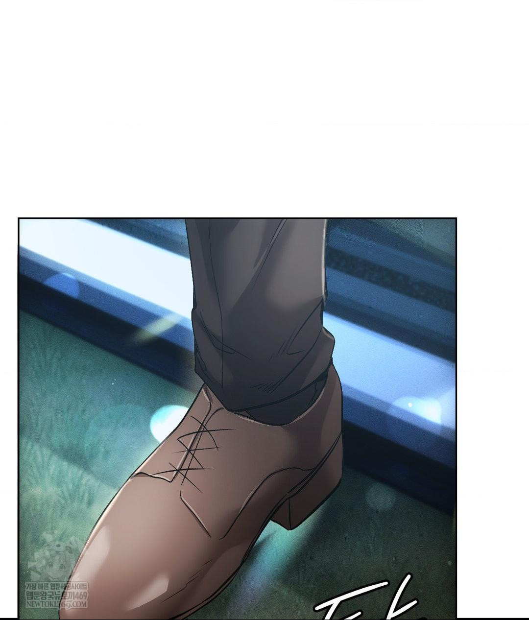 The Harsh Life of Kim Minkyung Raw - Chapter 20 Page 39