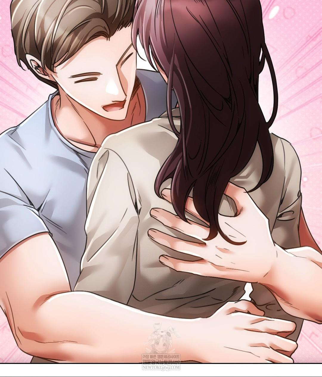 The Harsh Life of Kim Minkyung Raw - Chapter 20 Page 82