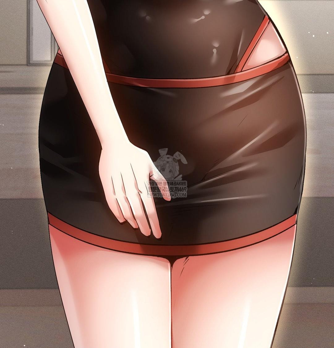 The Harsh Life of Kim Minkyung Raw - Chapter 21 Page 101