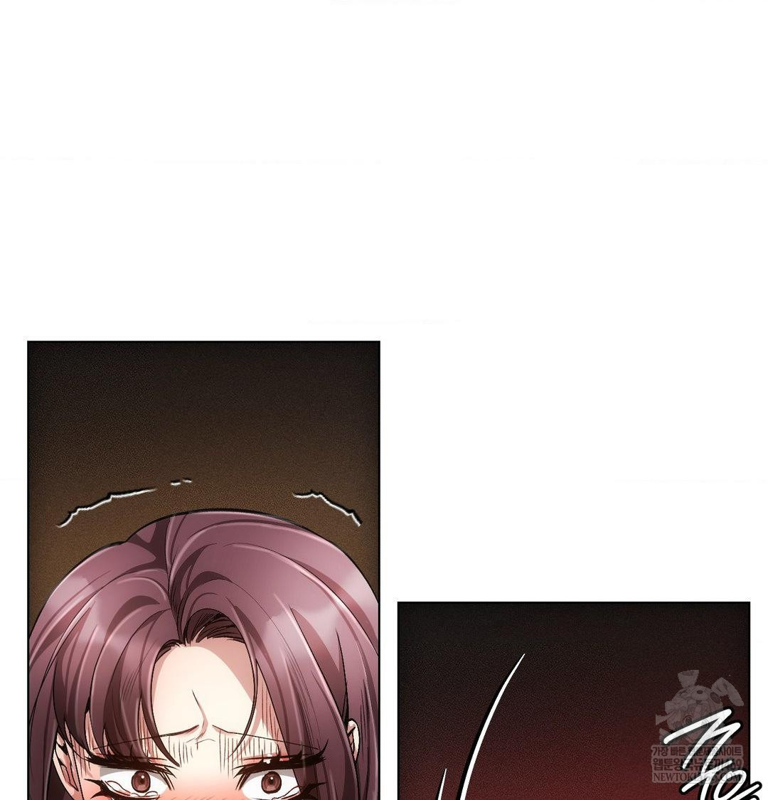 The Harsh Life of Kim Minkyung Raw - Chapter 21 Page 75