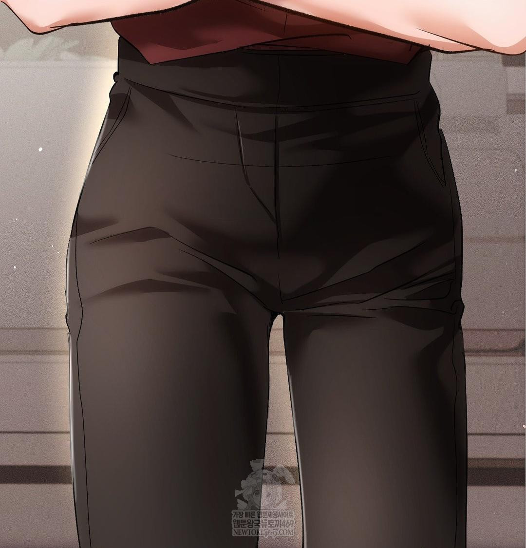 The Harsh Life of Kim Minkyung Raw - Chapter 21 Page 87