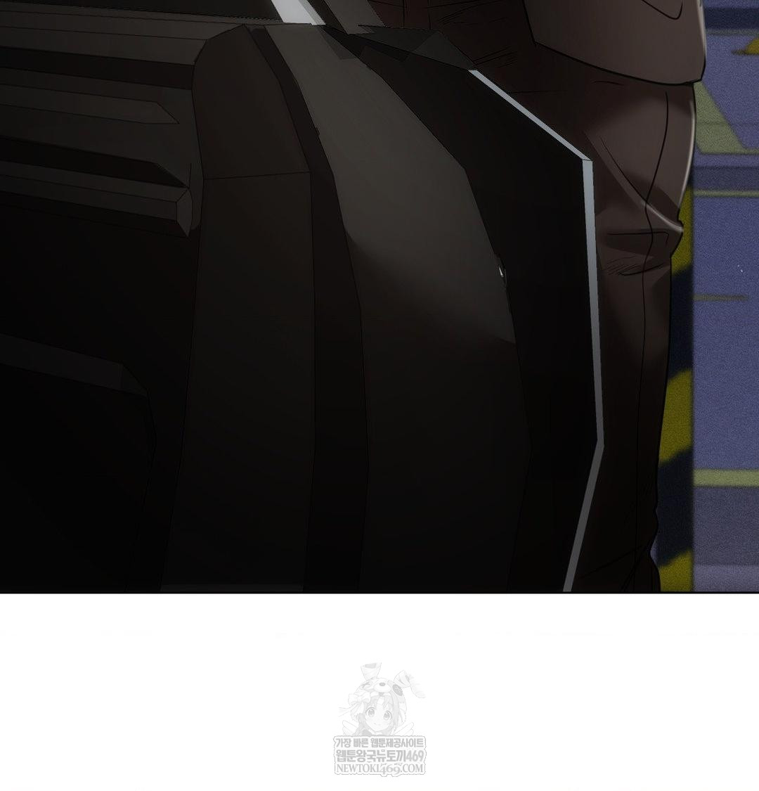 The Harsh Life of Kim Minkyung Raw - Chapter 23 Page 33