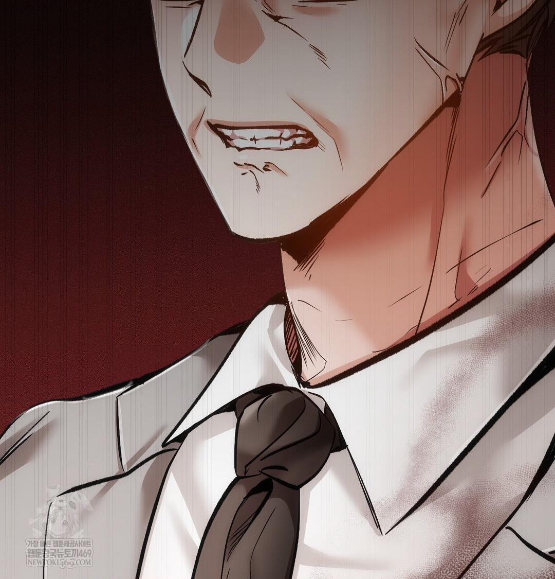 The Harsh Life of Kim Minkyung Raw - Chapter 23 Page 88