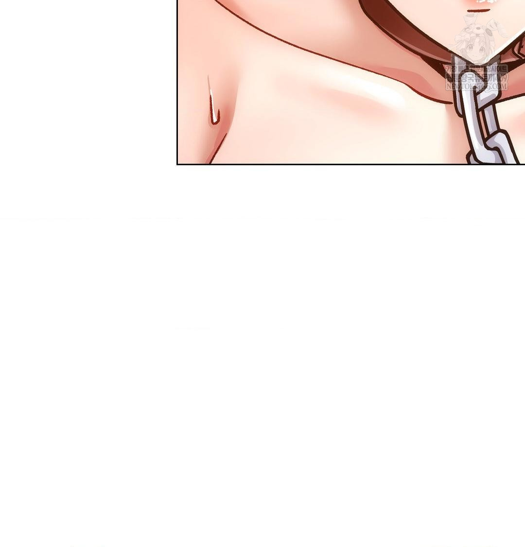 The Harsh Life of Kim Minkyung Raw - Chapter 24 Page 105