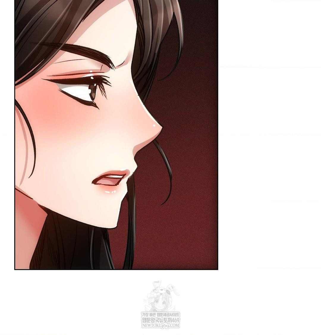 The Harsh Life of Kim Minkyung Raw - Chapter 24 Page 39