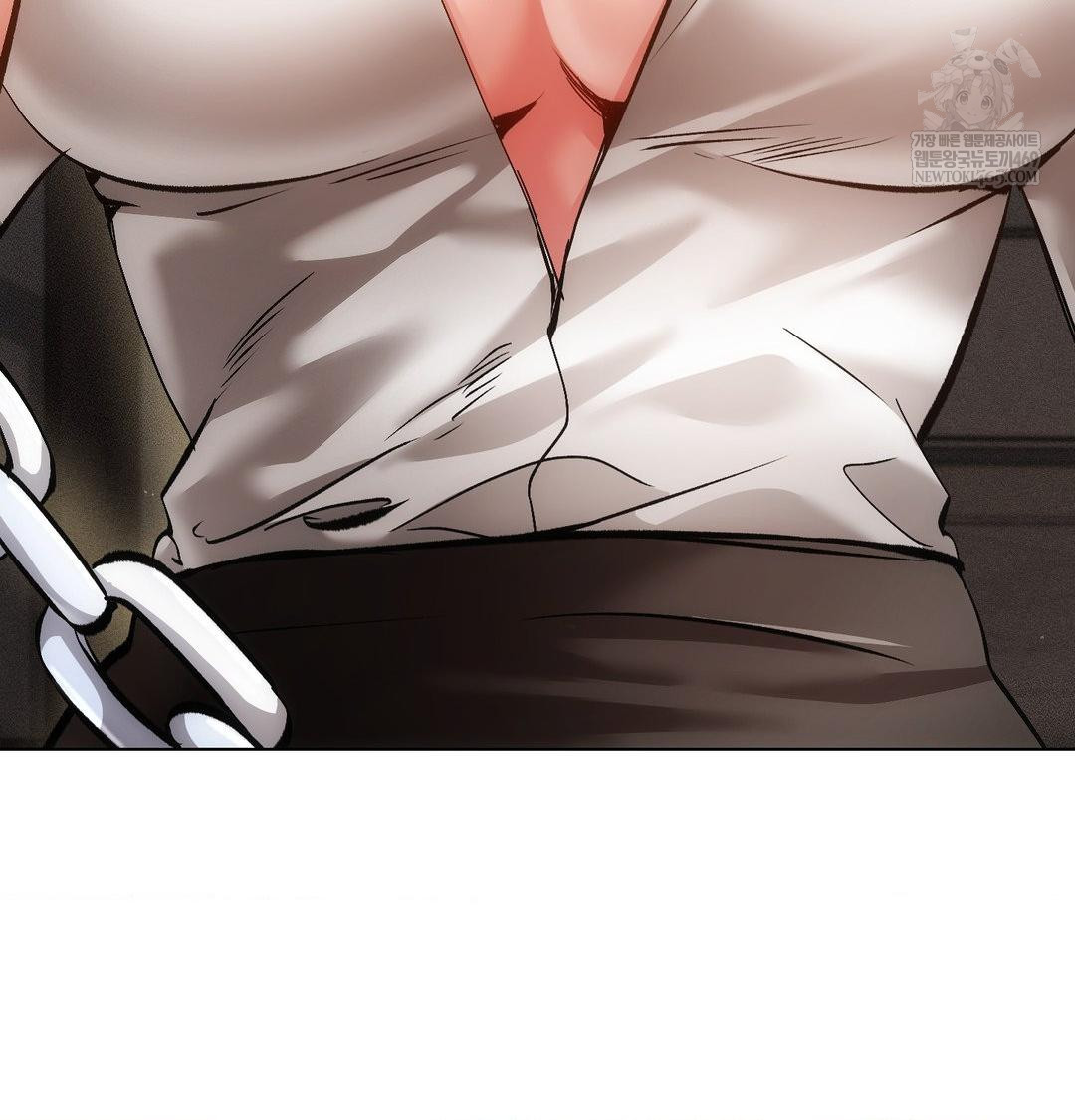 The Harsh Life of Kim Minkyung Raw - Chapter 24 Page 54