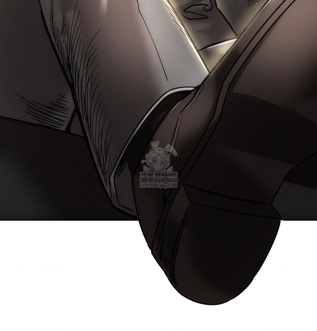 The Harsh Life of Kim Minkyung Raw - Chapter 24 Page 97