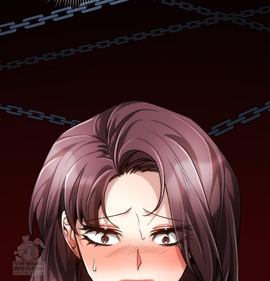 The Harsh Life of Kim Minkyung Raw - Chapter 25 Page 63