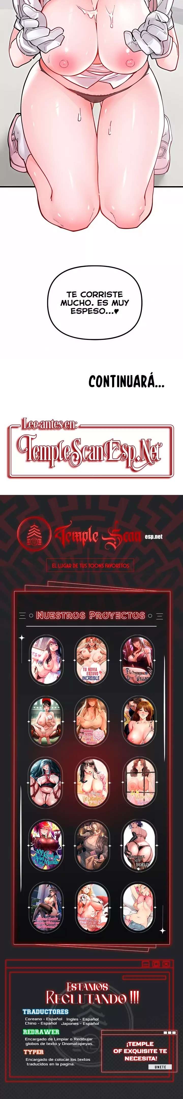 The Reincarnated Man Raw - Chapter 33 Page 22