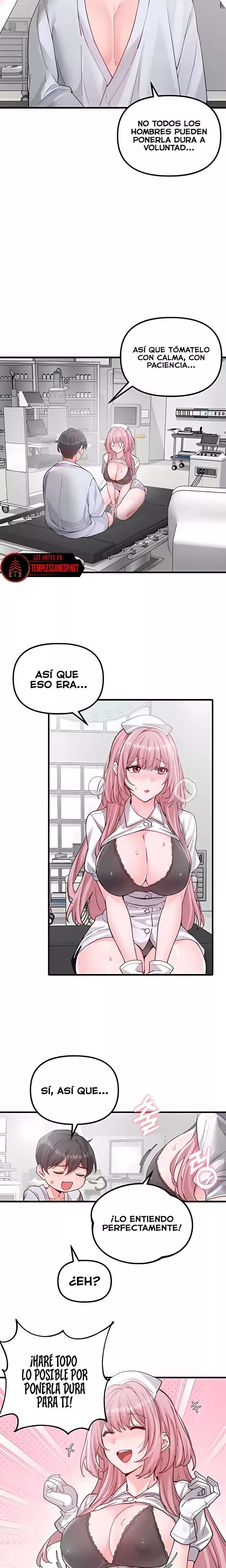 The Reincarnated Man Raw - Chapter 33 Page 6