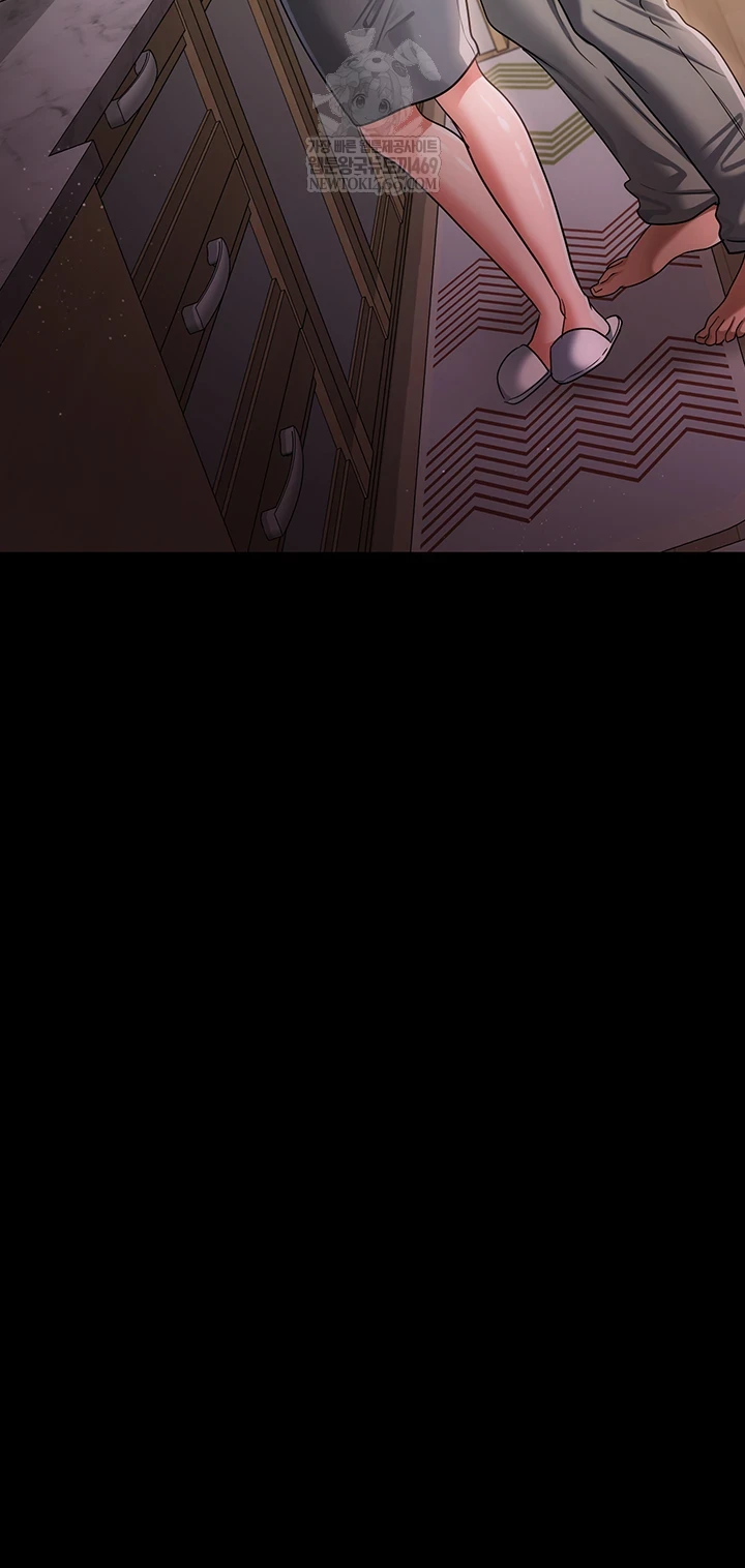 A Dangerous Deal and The Girl Next Door Raw - Chapter 43 Page 30