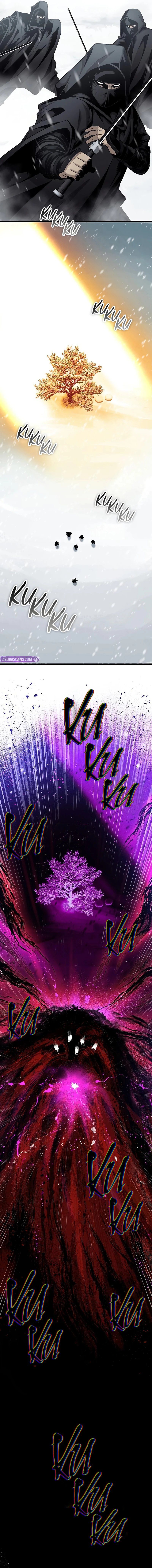 The Tang Clan Chronicles - Chapter 46 Page 15