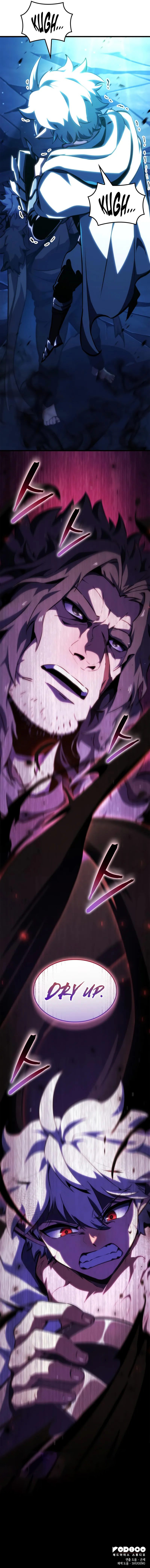 Breakers - Chapter 45 Page 12