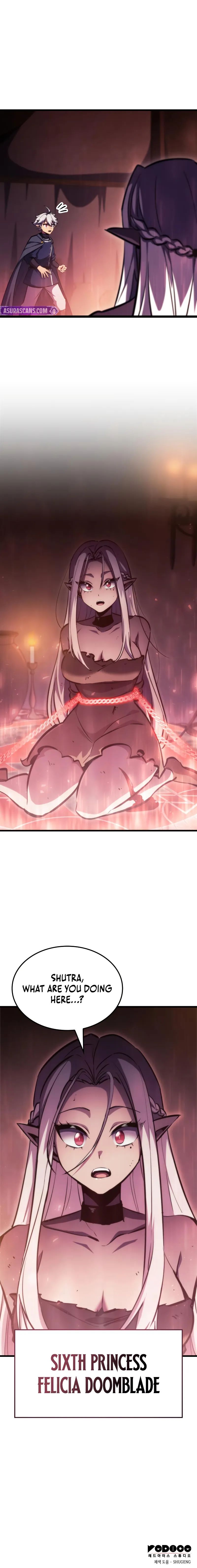 Breakers - Chapter 7 Page 12