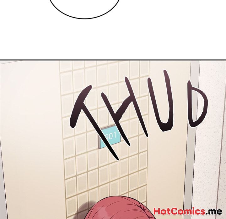 I’m Here for You - Chapter 37 Page 104