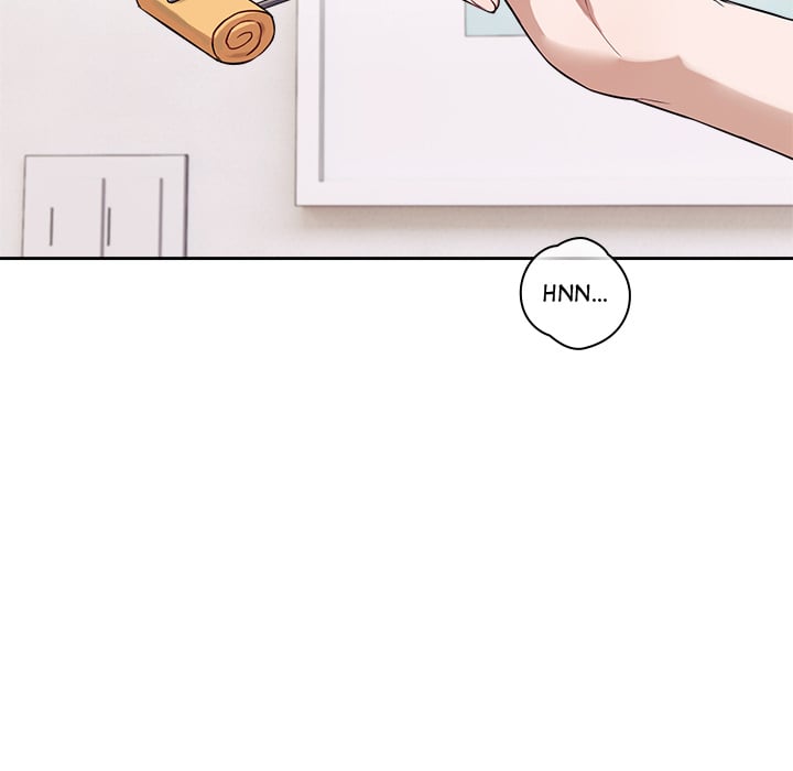 I’m Here for You - Chapter 37 Page 119