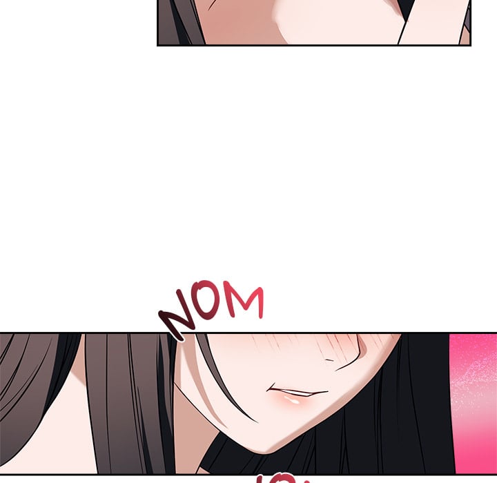 I’m Here for You - Chapter 37 Page 141