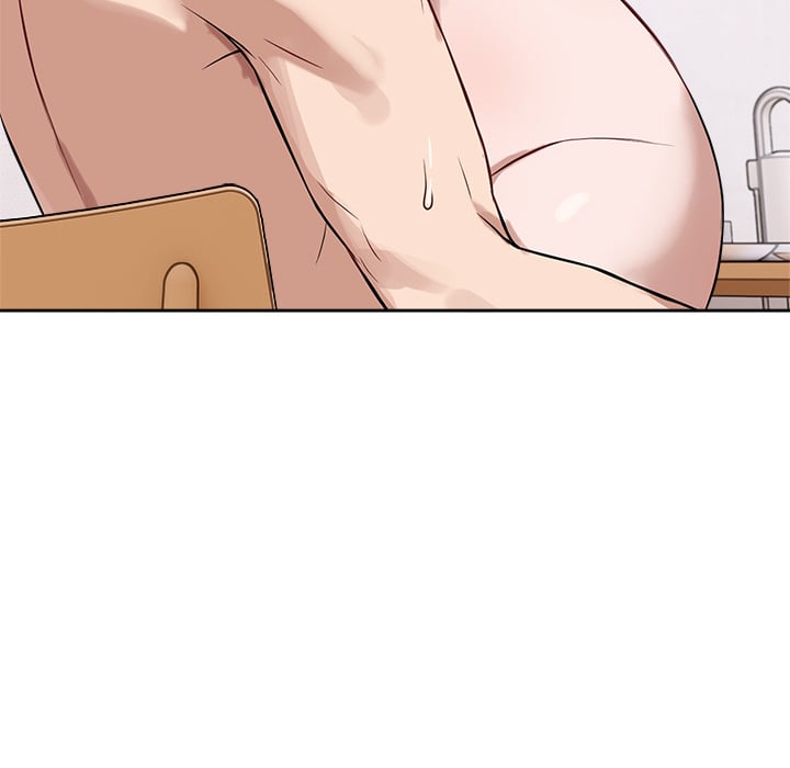 I’m Here for You - Chapter 37 Page 157