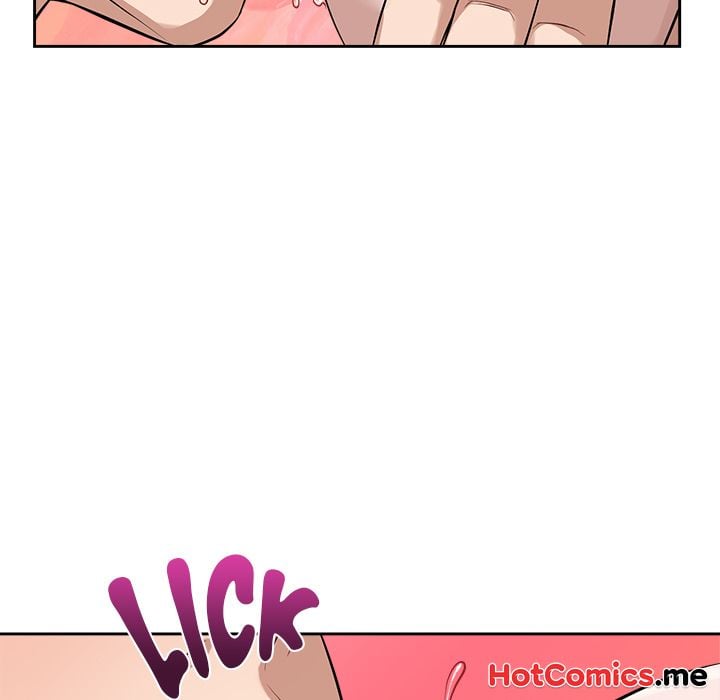 I’m Here for You - Chapter 37 Page 161