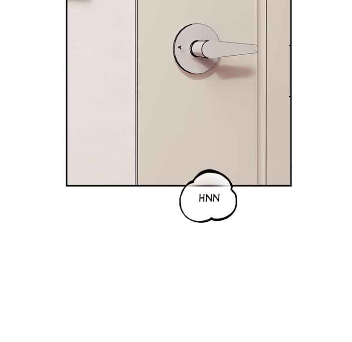 I’m Here for You - Chapter 37 Page 43