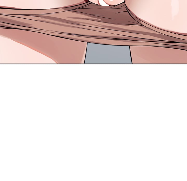 I’m Here for You - Chapter 37 Page 45