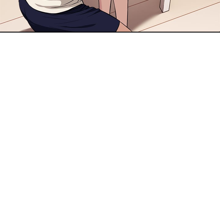 I’m Here for You - Chapter 37 Page 56