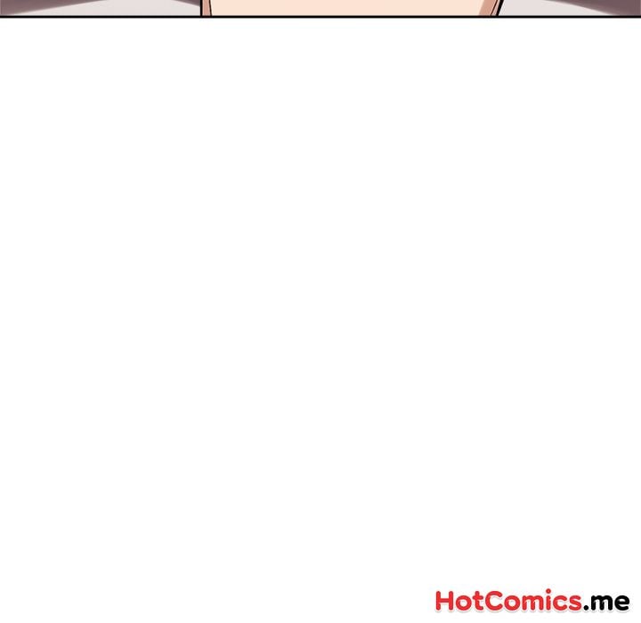 I’m Here for You - Chapter 37 Page 85