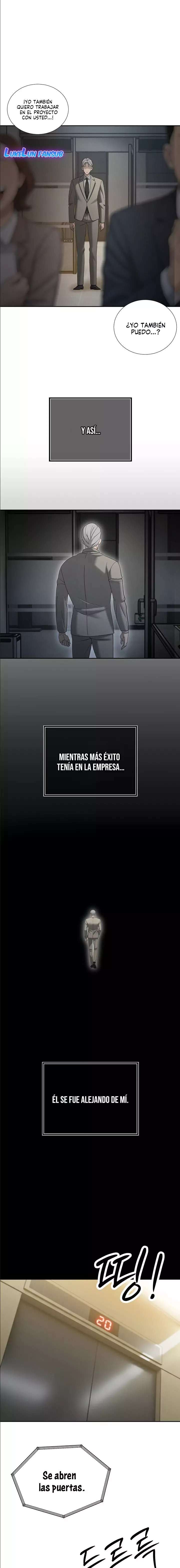 The Father-In-Law Fucks Them All Raw - Chapter 14 Page 13