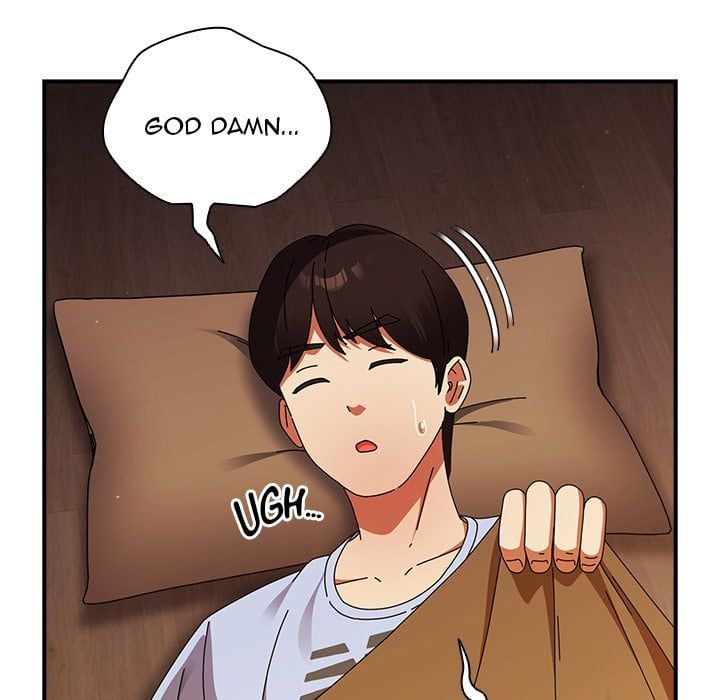 Take a Photo of Me - Chapter 37 Page 112