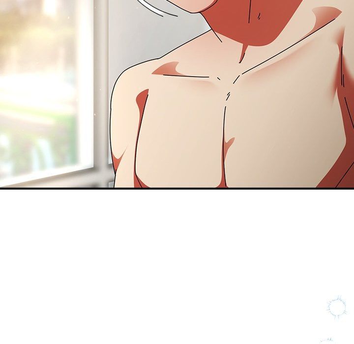 Take a Photo of Me - Chapter 37 Page 12