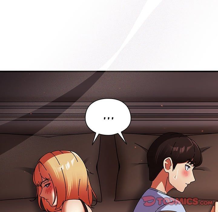 Take a Photo of Me - Chapter 37 Page 129