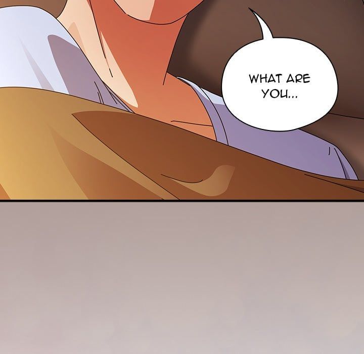 Take a Photo of Me - Chapter 37 Page 154