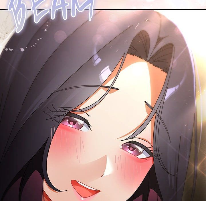 Take a Photo of Me - Chapter 37 Page 20