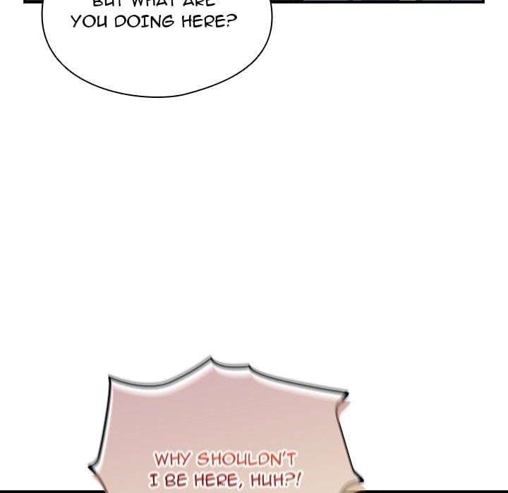 Take a Photo of Me - Chapter 37 Page 44