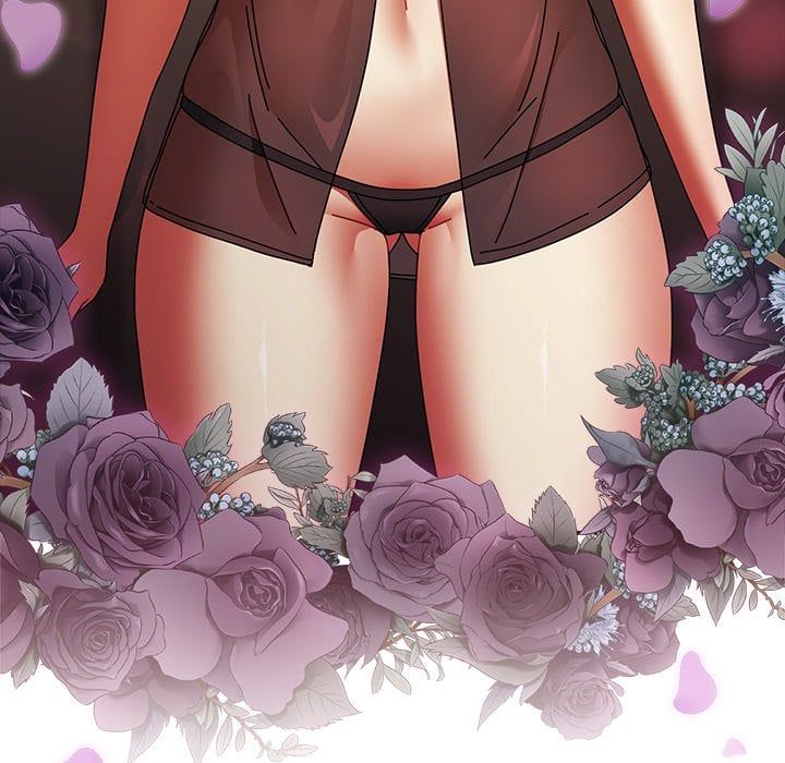 Take a Photo of Me - Chapter 37 Page 49