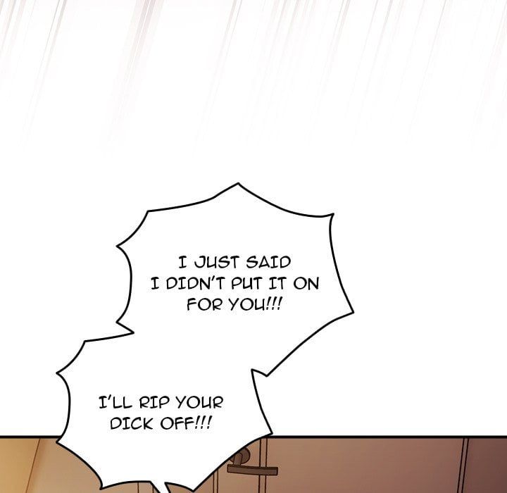 Take a Photo of Me - Chapter 37 Page 60