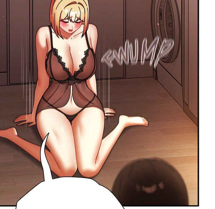 Take a Photo of Me - Chapter 37 Page 64