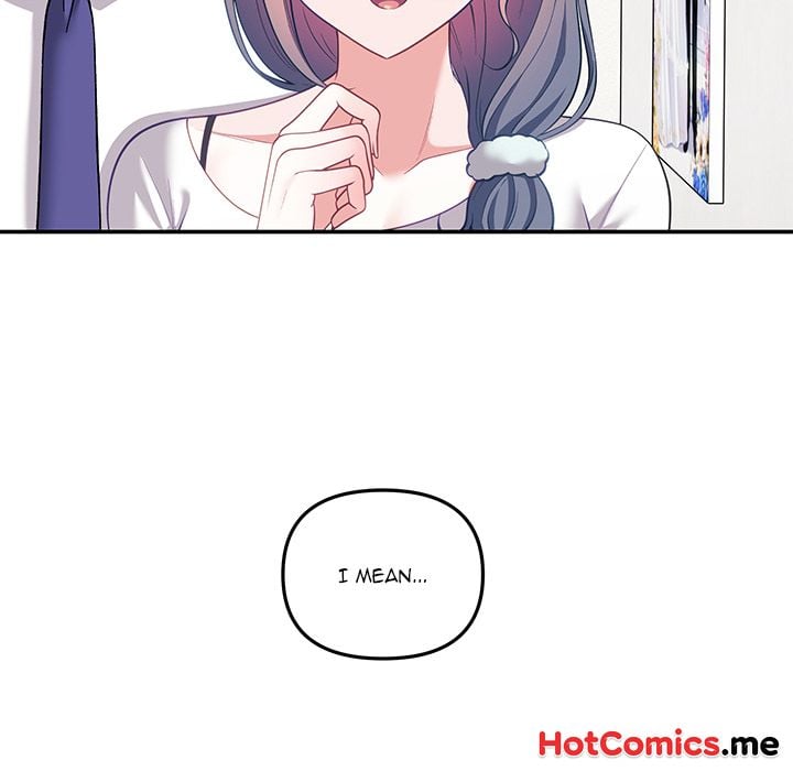 My Wife is a VTuber - Chapter 21 Page 108