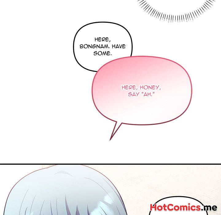 My Wife is a VTuber - Chapter 21 Page 155