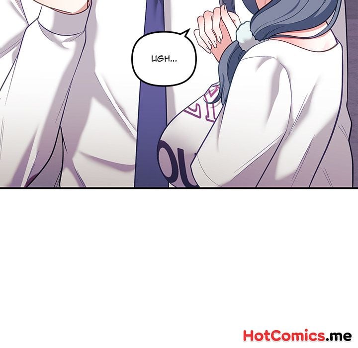 My Wife is a VTuber - Chapter 21 Page 19