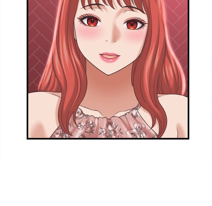 Right Under His Roof - Chapter 38 Page 106