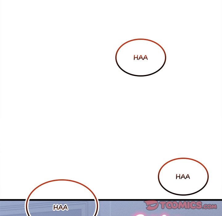 Right Under His Roof - Chapter 38 Page 123